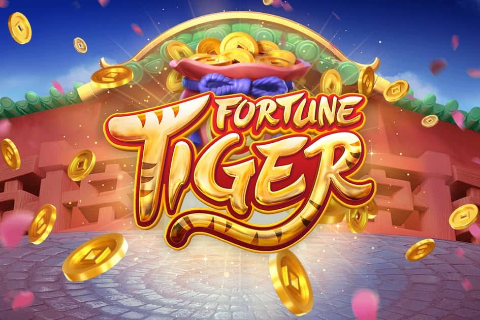 Bonus Fortune Tiger