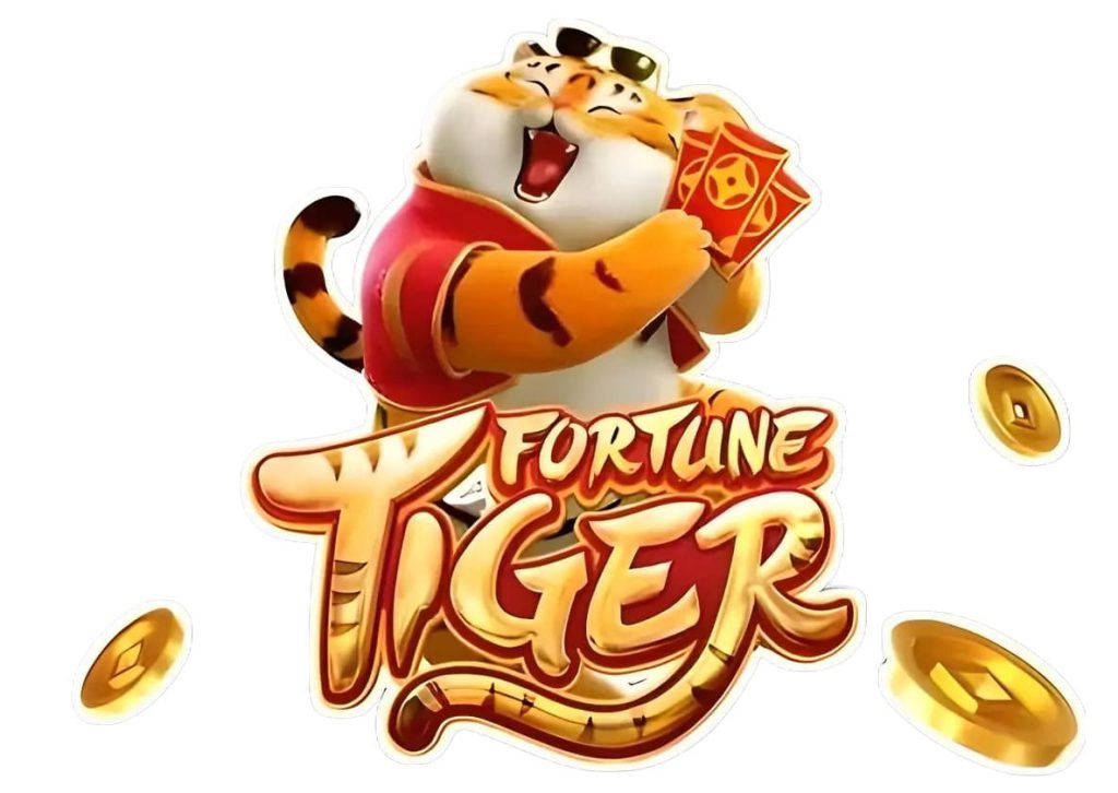 Fortune tiger Bônus de Cadastro 3