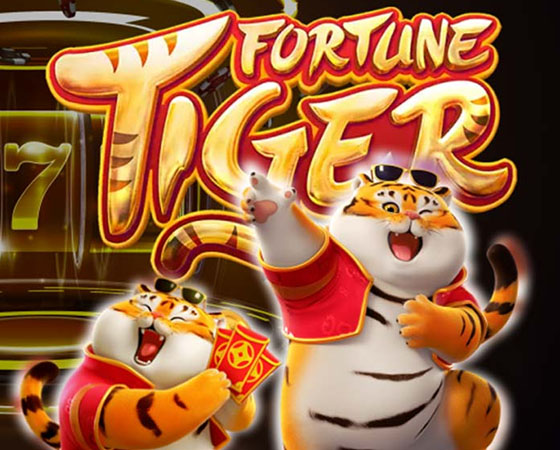 Plataforma que Paga no Cadastro Fortune Tiger