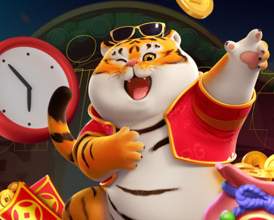 Melhor Horário Para Jogar Fortune Tiger a Noite