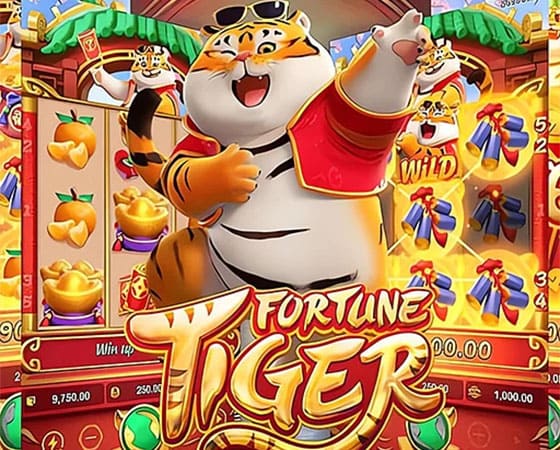 Melhor Horário Para Jogar Fortune Tiger Hoje