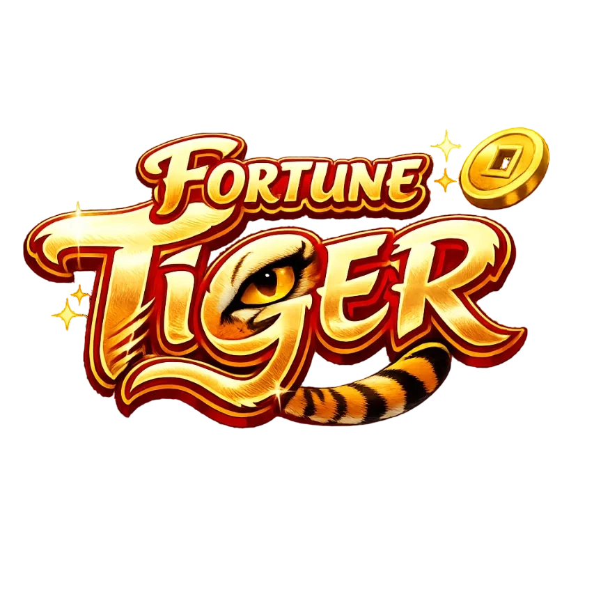 fortune tiger